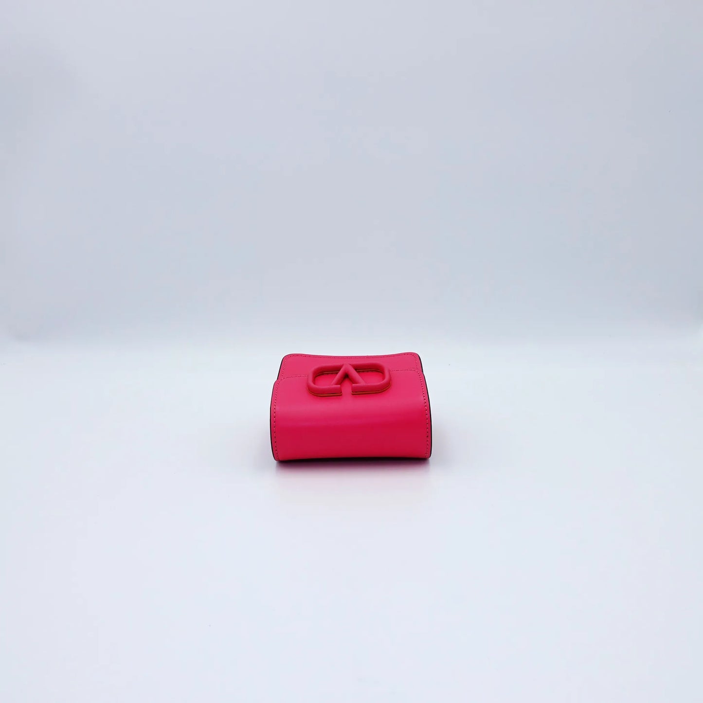 Valentino Garavani VLogo Small Crossbody Bag