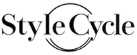 StyleCycle