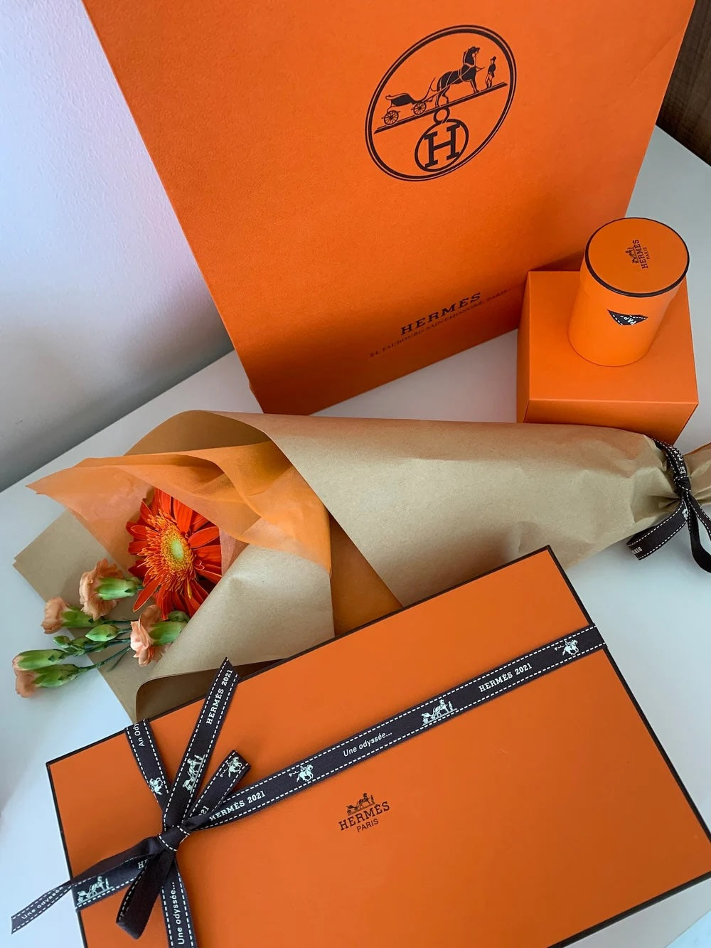 Hermes