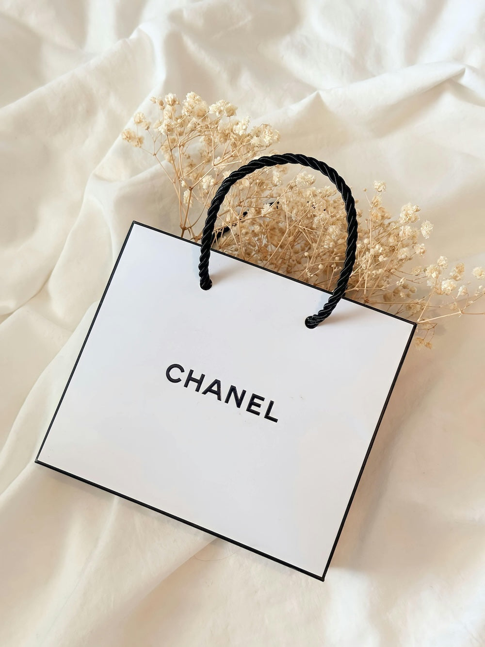 Shop Chanel