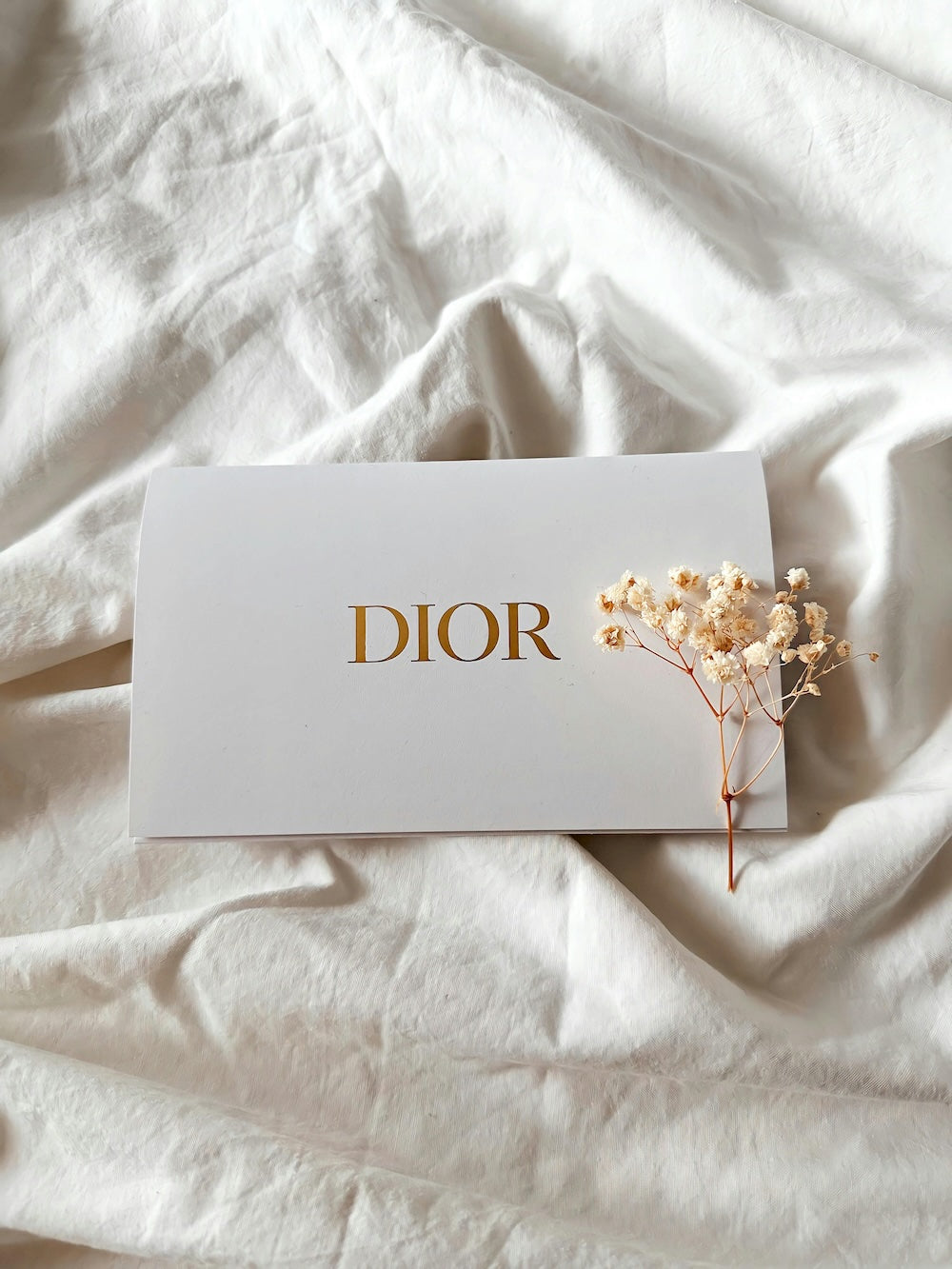 Shop Dior
