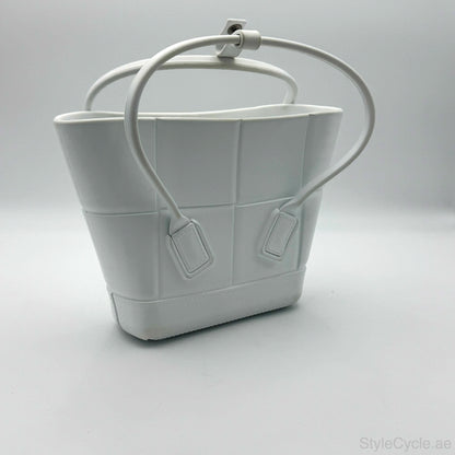 Bottega Veneta Arco Tote