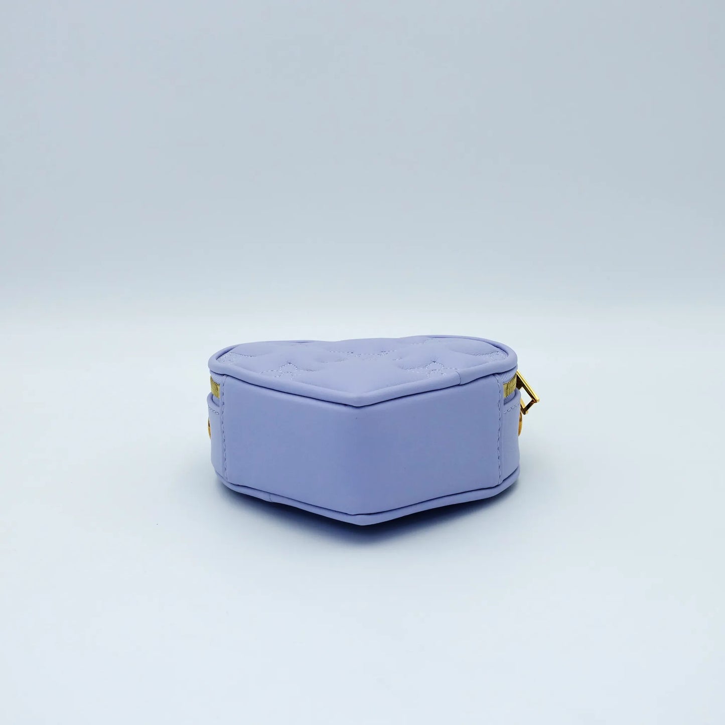 Louis Vuitton Pop My Heart Bag Bubblegram Capsule