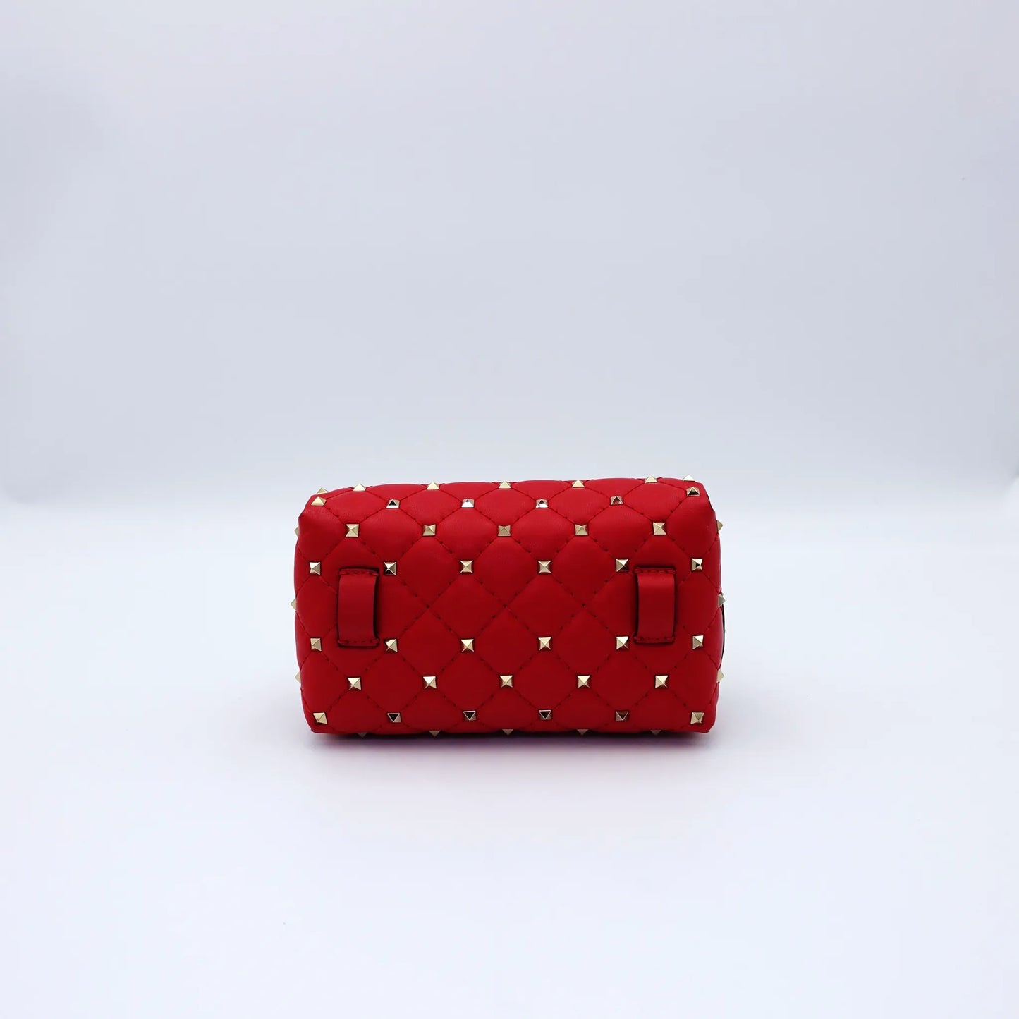 Valentino Garavani Rockstud Spike Waist Bag
