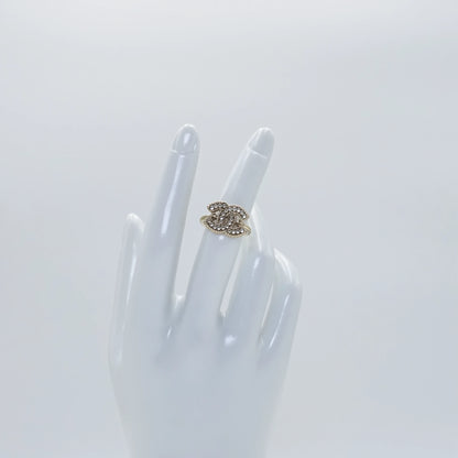 Chanel Ring