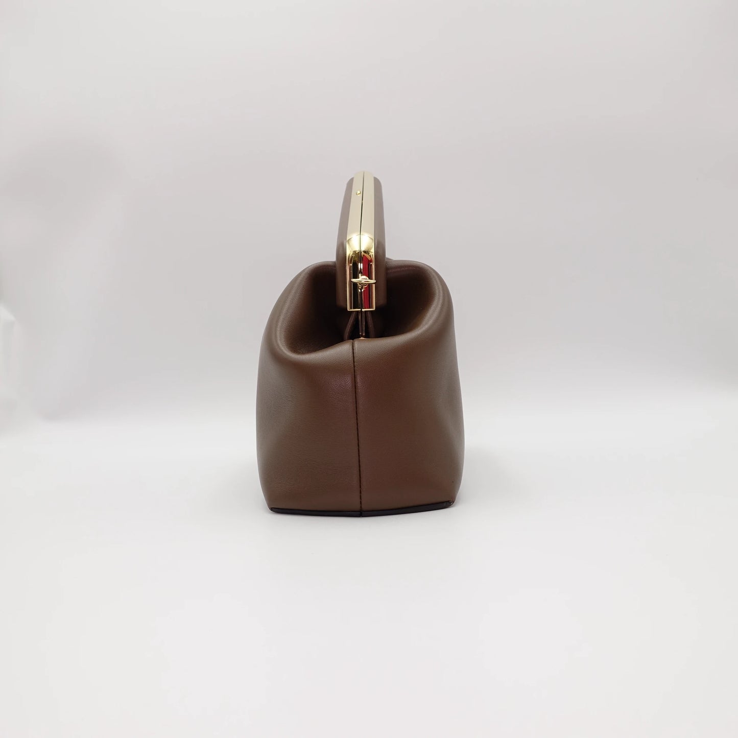 *PRISTINE* Fendi First Medium Bag