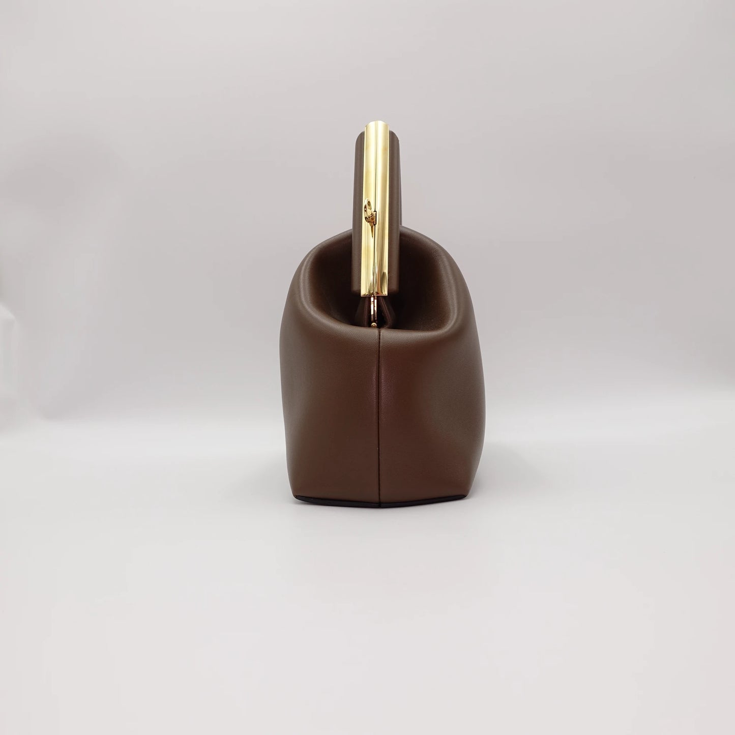 *PRISTINE* Fendi First Medium Bag