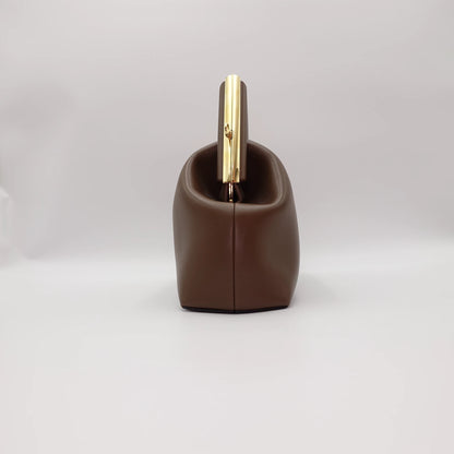 *PRISTINE* Fendi First Medium Bag