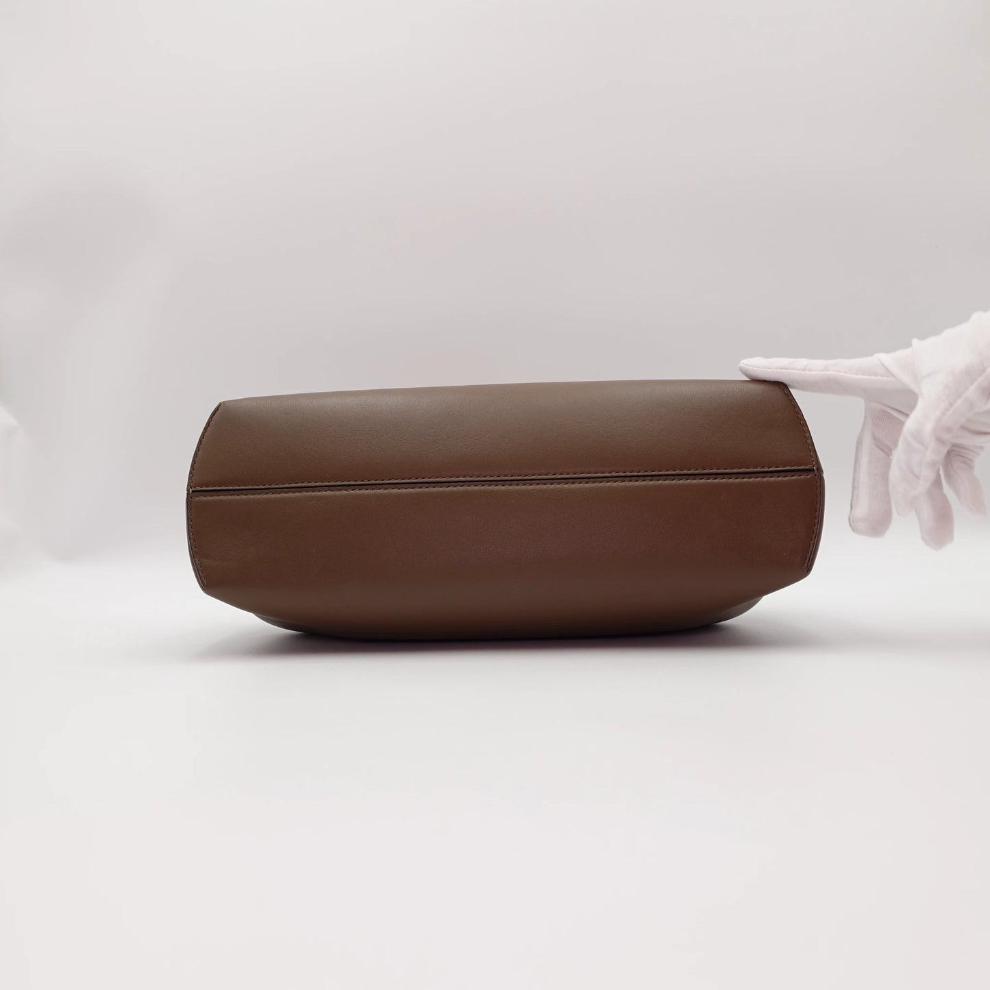 *PRISTINE* Fendi First Medium Bag