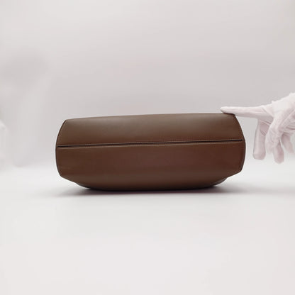 *PRISTINE* Fendi First Medium Bag