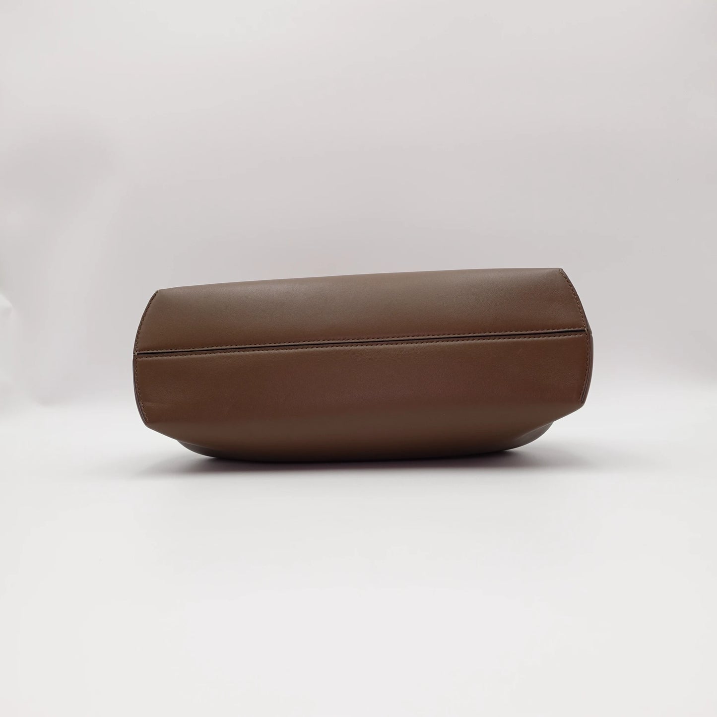 *PRISTINE* Fendi First Medium Bag