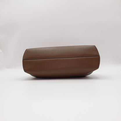 *PRISTINE* Fendi First Medium Bag