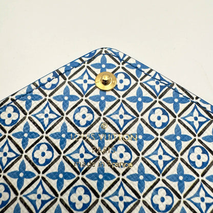 Louis Vuitton Kirigami Pochette Set – Monogram Multicolor Limited Edition